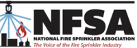 NFSA logo