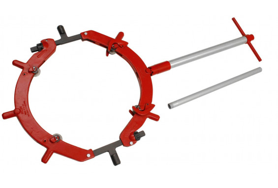 
                              
                              RC24
                               - Cortatubos Rotatorios by Reed Manufacturing