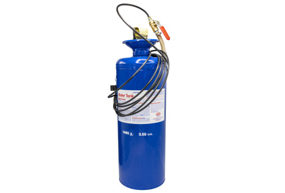 
                              
                                UPCH2OTANK
                               - UPCH2OTANK by Reed Manufacturing
