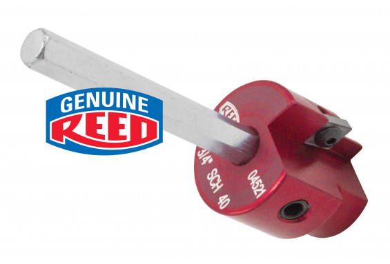 
                              
                                PPR75
                               - PPR75 by Reed Manufacturing