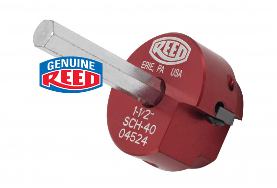 
                              
                                PPR150
                               - PPR150 by Reed Manufacturing