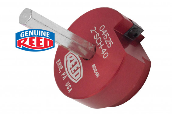 
                              
                                PPR200
                               - PPR200 by Reed Manufacturing