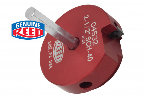 
                              
                                PPR250
                               - PPR250 by Reed Manufacturing