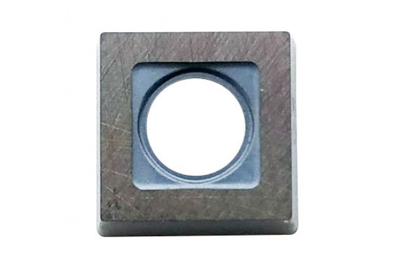 
                              
                                PPRR
                               - PPRK4 CASE by Reed Manufacturing