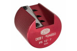 DEB1IPS