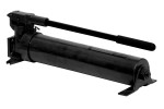 PES8HP