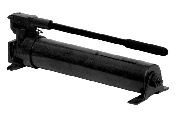 
                              
                                PES8HP
                               - PES8HP by Reed Manufacturing