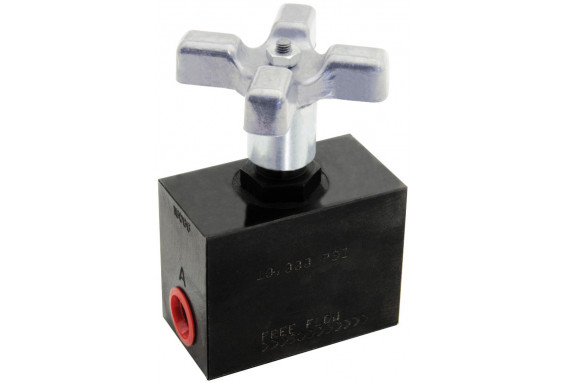 
                              
                              FCVPES8H
                               - Accessories by Reed Manufacturing