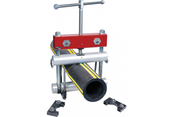 
                              
                              PES8M
                               - Outils à compresser le polyéthylène - usage moyen by Reed Manufacturing