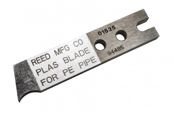 
                              
                                PLASPEB
                               - PLASPEB by Reed Manufacturing