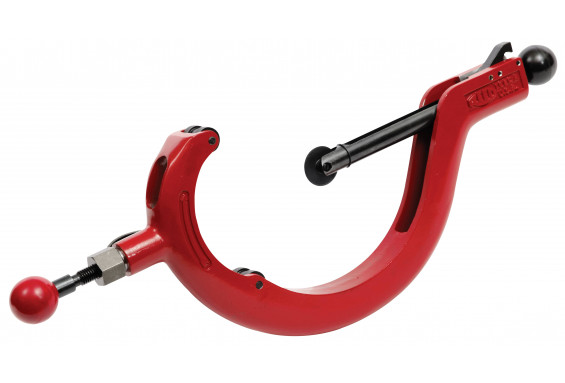 
                              
                                TC8QPL
                               - TC8QPL by Reed Manufacturing