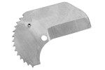 RS1QPLTB