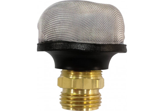 
                              
                              HTPSTRAINER
                               - EHTP/DPHTP Hydrostatic Test Pump Parts by Reed Manufacturing