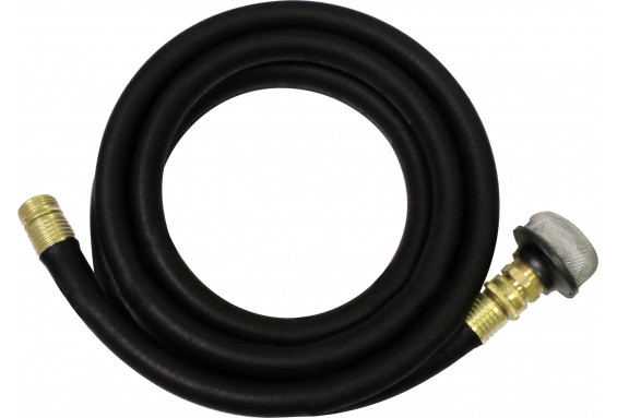 
                              
                              HTPINHOSE
                               - Manual Hydrostatic Test Pump Accessories by Reed Manufacturing