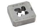 0SP3/8