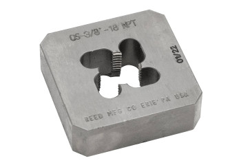 0SP3/8