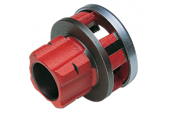 
                                  
                                    R15 1 1/2NPT
                                   - R11 1/4NPT by Reed Manufacturing