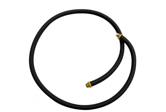 
                              
                                OLHOSE
                               - OLHOSE by Reed Manufacturing