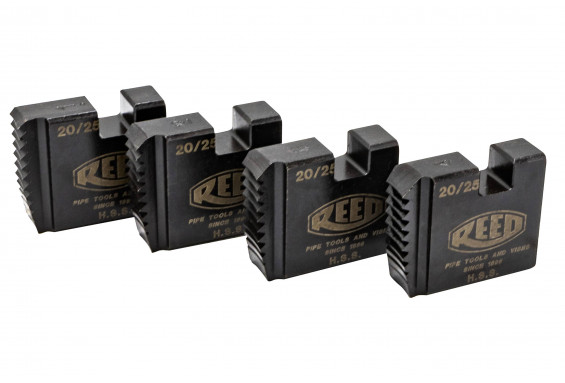 
                              
                                R12DN 1 1/2
                               - R12DN 1 1/2 by Reed Manufacturing
