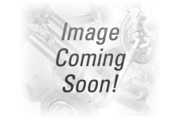 
                              
                              Image Coming Soon!
                               - 袖珍管刀 - 替换件 by Reed Manufacturing