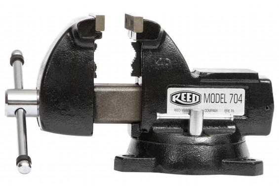 
                                  
                                    704
                                   - 706 by Reed Manufacturing