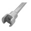 MKF324 Key