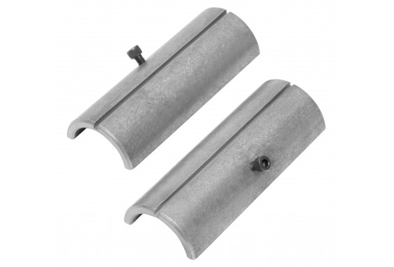 
                              
                              CSR150
                               - Round It Jaws by Reed Manufacturing