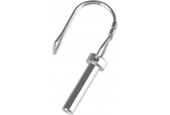 
                                  
                                    VK PIN
                                   - VK PIN by Reed Manufacturing